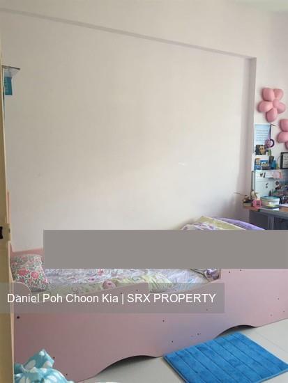 Blk 685B Choa Chu Kang Crescent (Choa Chu Kang), HDB 5 Rooms #218012421